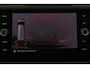 Volkswagen Crafter 35 2.0 TDI DSG 177 PK L3H2 Airco, LED, Camera, ACC, Apple Carplay, Verwarmde Stoelen, Trekhaak
