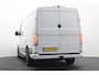 Volkswagen Crafter 35 2.0 TDI DSG 177 PK L3H2 Airco, LED, Camera, ACC, Apple Carplay, Verwarmde Stoelen, Trekhaak