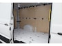 Volkswagen Crafter 35 2.0 TDI DSG 177 PK L3H2 Airco, LED, Camera, ACC, Apple Carplay, Verwarmde Stoelen, Trekhaak
