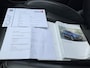Audi Q7 3.0 TDI e-tron Quattro Pano-dak Camera Luchtv Trekhaak Orig-NL Dealer-OH Sport
