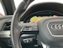 Audi Q7 3.0 TDI e-tron Quattro Pano-dak Camera Luchtv Trekhaak Orig-NL Dealer-OH Sport