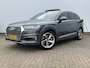 Audi Q7 3.0 TDI e-tron Quattro Pano-dak Camera Luchtv Trekhaak Orig-NL Dealer-OH Sport