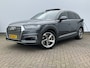 Audi Q7 3.0 TDI e-tron Quattro Pano-dak Camera Luchtv Trekhaak Orig-NL Dealer-OH Sport