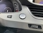 Audi Q7 3.0 TDI e-tron Quattro Pano-dak Camera Luchtv Trekhaak Orig-NL Dealer-OH Sport