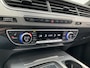 Audi Q7 3.0 TDI e-tron Quattro Pano-dak Camera Luchtv Trekhaak Orig-NL Dealer-OH Sport