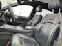 Audi Q7 3.0 TDI e-tron Quattro Pano-dak Camera Luchtv Trekhaak Orig-NL Dealer-OH Sport
