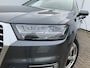 Audi Q7 3.0 TDI e-tron Quattro Pano-dak Camera Luchtv Trekhaak Orig-NL Dealer-OH Sport