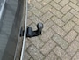 Audi Q7 3.0 TDI e-tron Quattro Pano-dak Camera Luchtv Trekhaak Orig-NL Dealer-OH Sport