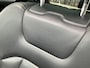 Audi Q7 3.0 TDI e-tron Quattro Pano-dak Camera Luchtv Trekhaak Orig-NL Dealer-OH Sport