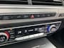 Audi Q7 3.0 TDI e-tron Quattro Pano-dak Camera Luchtv Trekhaak Orig-NL Dealer-OH Sport