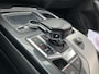 Audi Q7 3.0 TDI e-tron Quattro Pano-dak Camera Luchtv Trekhaak Orig-NL Dealer-OH Sport