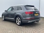 Audi Q7 3.0 TDI e-tron Quattro Pano-dak Camera Luchtv Trekhaak Orig-NL Dealer-OH Sport