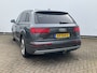 Audi Q7 3.0 TDI e-tron Quattro Pano-dak Camera Luchtv Trekhaak Orig-NL Dealer-OH Sport