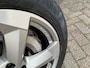 Audi Q7 3.0 TDI e-tron Quattro Pano-dak Camera Luchtv Trekhaak Orig-NL Dealer-OH Sport