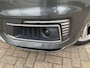 Audi Q7 3.0 TDI e-tron Quattro Pano-dak Camera Luchtv Trekhaak Orig-NL Dealer-OH Sport