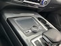 Audi Q7 3.0 TDI e-tron Quattro Pano-dak Camera Luchtv Trekhaak Orig-NL Dealer-OH Sport