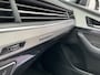Audi Q7 3.0 TDI e-tron Quattro Pano-dak Camera Luchtv Trekhaak Orig-NL Dealer-OH Sport