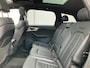 Audi Q7 3.0 TDI e-tron Quattro Pano-dak Camera Luchtv Trekhaak Orig-NL Dealer-OH Sport