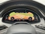 Audi Q7 3.0 TDI e-tron Quattro Pano-dak Camera Luchtv Trekhaak Orig-NL Dealer-OH Sport