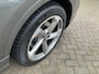 Audi Q7 3.0 TDI e-tron Quattro Pano-dak Camera Luchtv Trekhaak Orig-NL Dealer-OH Sport