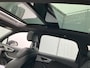 Audi Q7 3.0 TDI e-tron Quattro Pano-dak Camera Luchtv Trekhaak Orig-NL Dealer-OH Sport