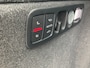 Audi Q7 3.0 TDI e-tron Quattro Pano-dak Camera Luchtv Trekhaak Orig-NL Dealer-OH Sport