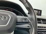 Audi Q7 3.0 TDI e-tron Quattro Pano-dak Camera Luchtv Trekhaak Orig-NL Dealer-OH Sport
