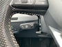 Audi Q7 3.0 TDI e-tron Quattro Pano-dak Camera Luchtv Trekhaak Orig-NL Dealer-OH Sport