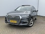 Audi Q7 3.0 TDI e-tron Quattro Pano-dak Camera Luchtv Trekhaak Orig-NL Dealer-OH Sport
