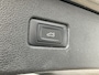 Audi Q7 3.0 TDI e-tron Quattro Pano-dak Camera Luchtv Trekhaak Orig-NL Dealer-OH Sport