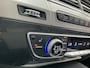 Audi Q7 3.0 TDI e-tron Quattro Pano-dak Camera Luchtv Trekhaak Orig-NL Dealer-OH Sport