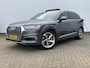 Audi Q7 3.0 TDI e-tron Quattro Pano-dak Camera Luchtv Trekhaak Orig-NL Dealer-OH Sport