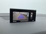 Audi Q7 3.0 TDI e-tron Quattro Pano-dak Camera Luchtv Trekhaak Orig-NL Dealer-OH Sport