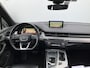 Audi Q7 3.0 TDI e-tron Quattro Pano-dak Camera Luchtv Trekhaak Orig-NL Dealer-OH Sport