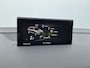 Audi Q7 3.0 TDI e-tron Quattro Pano-dak Camera Luchtv Trekhaak Orig-NL Dealer-OH Sport