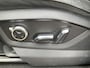 Audi Q7 3.0 TDI e-tron Quattro Pano-dak Camera Luchtv Trekhaak Orig-NL Dealer-OH Sport