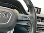 Audi Q7 3.0 TDI e-tron Quattro Pano-dak Camera Luchtv Trekhaak Orig-NL Dealer-OH Sport