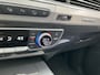 Audi Q7 3.0 TDI e-tron Quattro Pano-dak Camera Luchtv Trekhaak Orig-NL Dealer-OH Sport