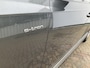 Audi Q7 3.0 TDI e-tron Quattro Pano-dak Camera Luchtv Trekhaak Orig-NL Dealer-OH Sport