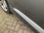 Audi Q7 3.0 TDI e-tron Quattro Pano-dak Camera Luchtv Trekhaak Orig-NL Dealer-OH Sport