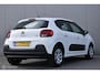 Citroën C3 1.2 PureTech Feel | Cruise | Climate | PDC |