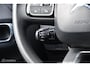 Citroën C3 1.2 PureTech Feel | Cruise | Climate | PDC |