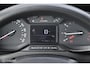 Citroën C3 1.2 PureTech Feel | Cruise | Climate | PDC |