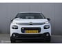 Citroën C3 1.2 PureTech Feel | Cruise | Climate | PDC |