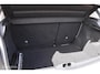 Citroën C3 1.2 PureTech Feel | Cruise | Climate | PDC |