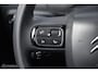 Citroën C3 1.2 PureTech Feel | Cruise | Climate | PDC |