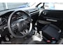 Citroën C3 1.2 PureTech Feel | Cruise | Climate | PDC |