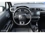 Citroën C3 1.2 PureTech Feel | Cruise | Climate | PDC |