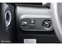 Citroën C3 1.2 PureTech Feel | Cruise | Climate | PDC |