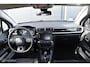 Citroën C3 1.2 PureTech Feel | Cruise | Climate | PDC |